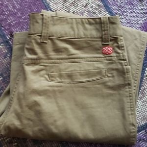 Sherpa 31inseam hiking pants